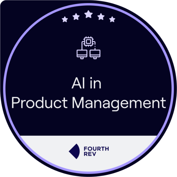 AI in Product Management